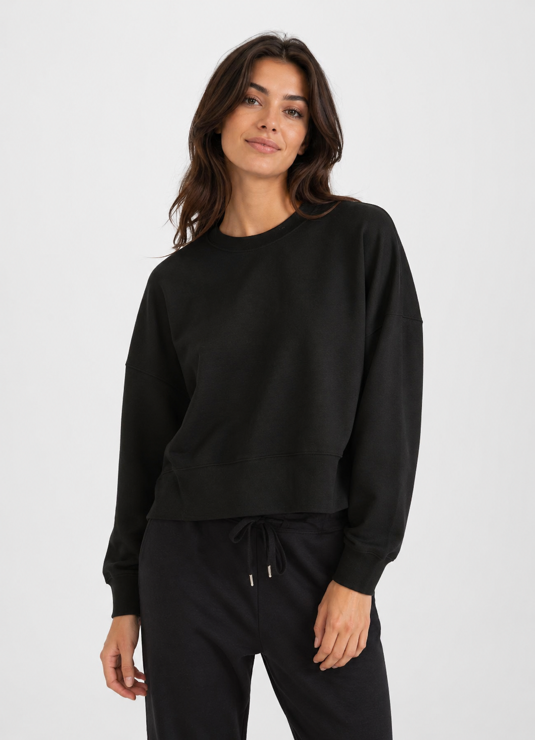 Sweatshirt ELIA