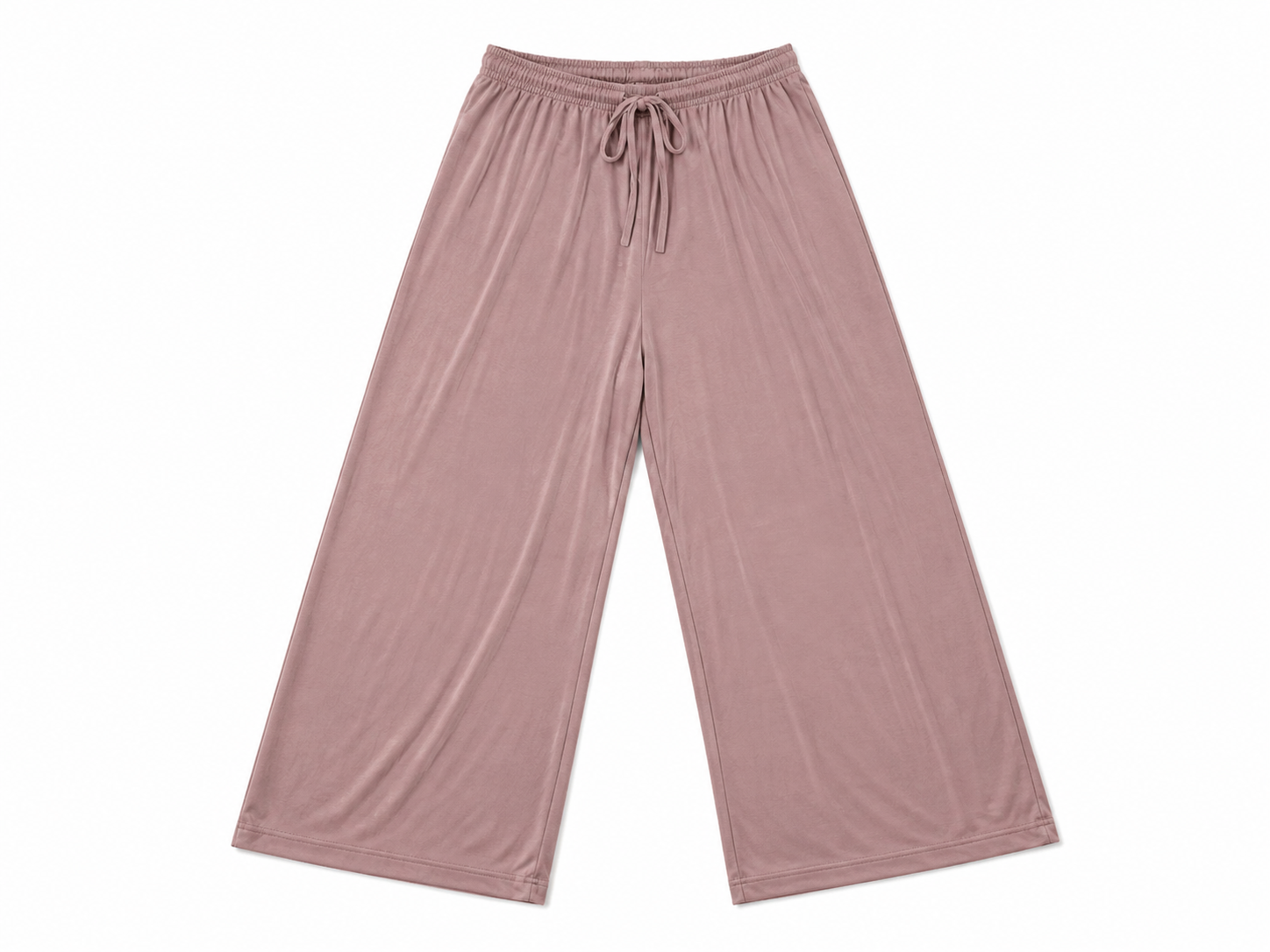 Slub-Pants ALTROSE