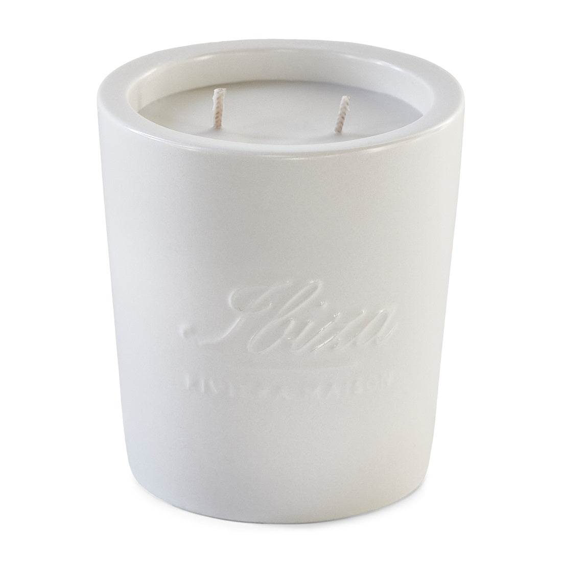 Ibiza Scented Candle RIVIERA MAISON