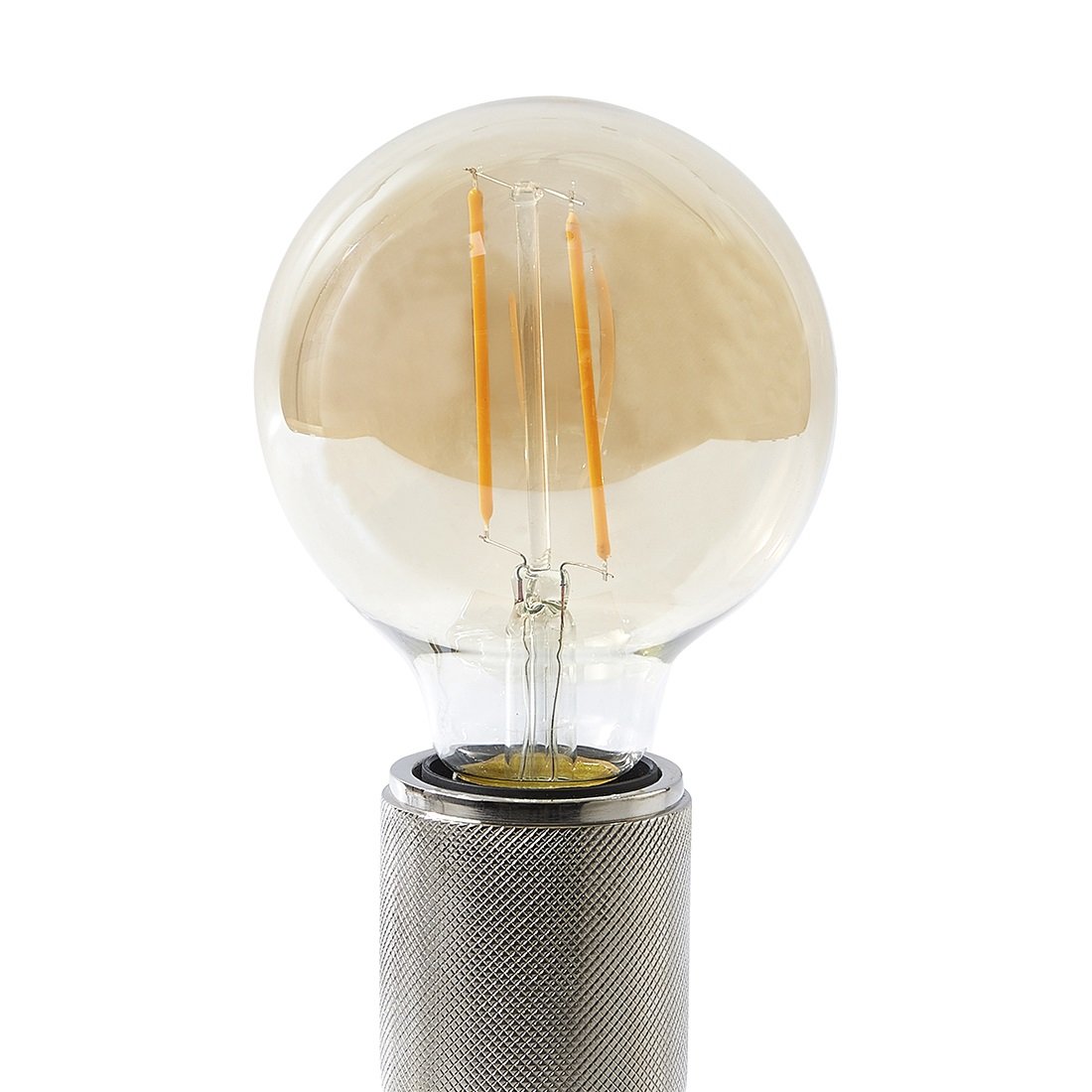 Riviera Maison RM LED Globe Lamp S