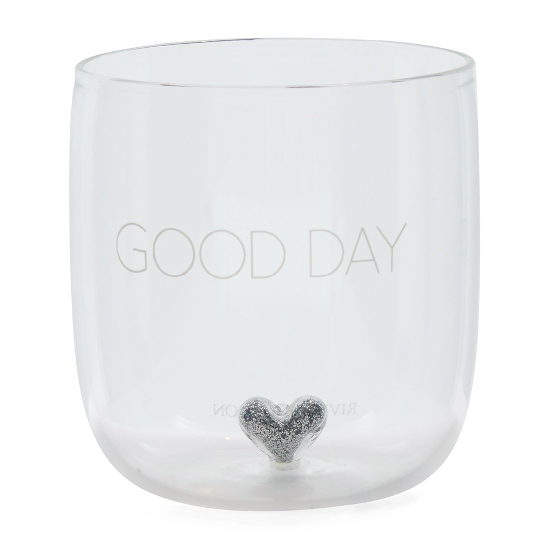 Good Days Glass M RIVIERA MAISON