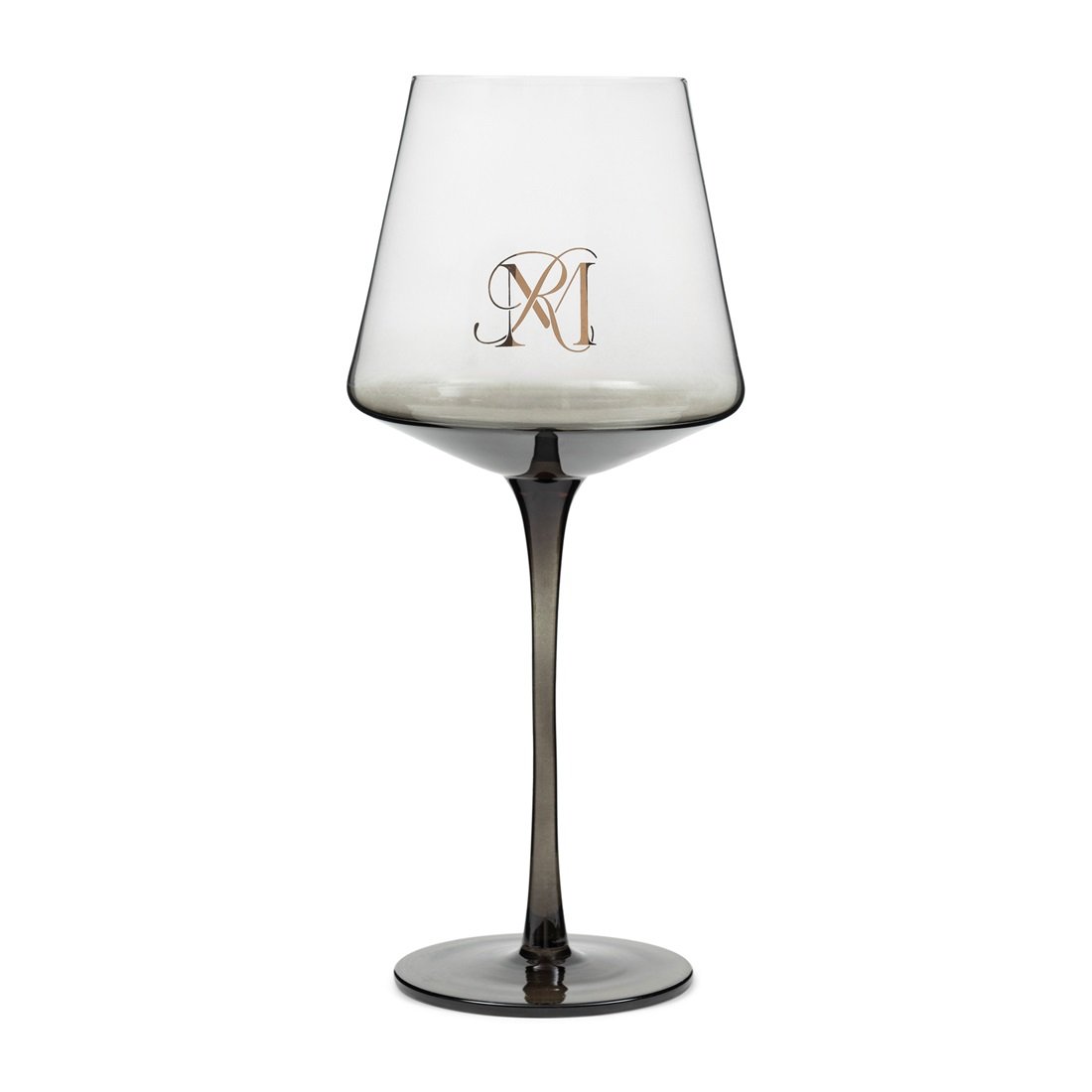 RM Aura White Wine Glass RIVIERA MAISON