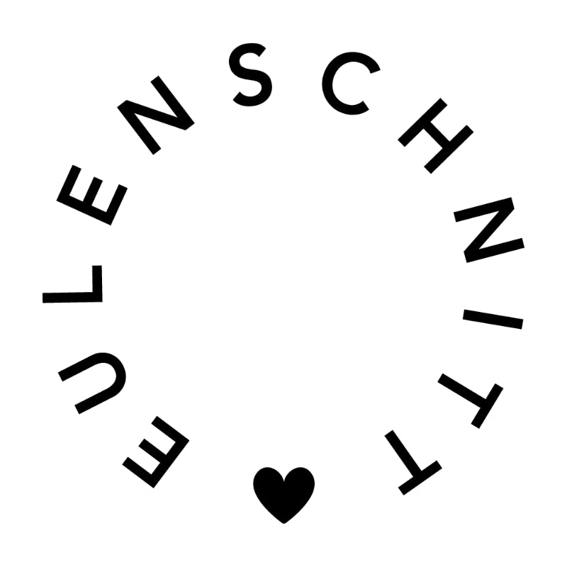 Eulenschnitt Kategorie