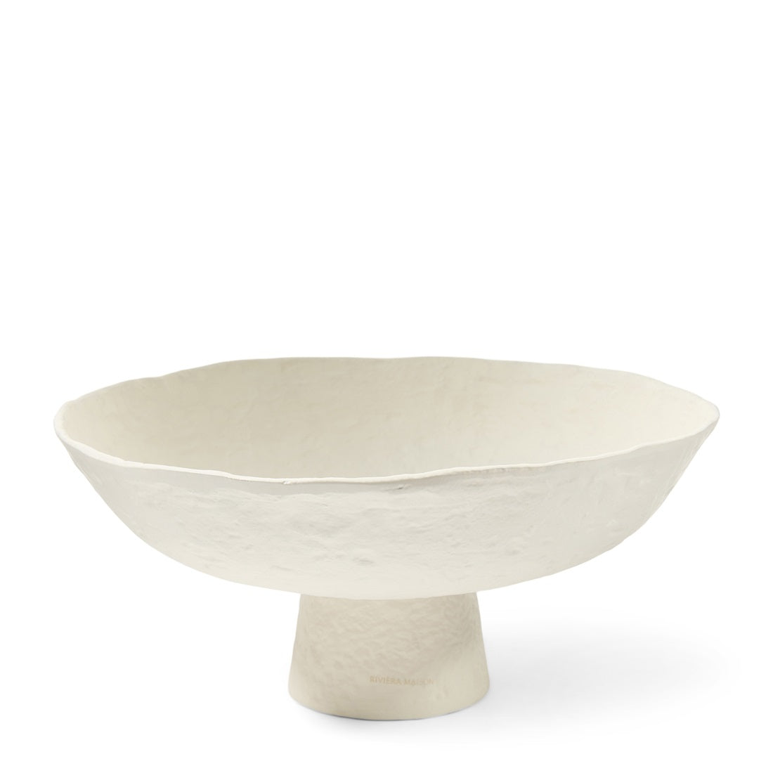 Dekorative Schale Cavallé Decoration Bowl L RIVIERA MAISON