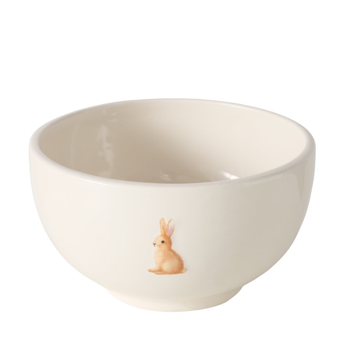Müslischüssel HASE