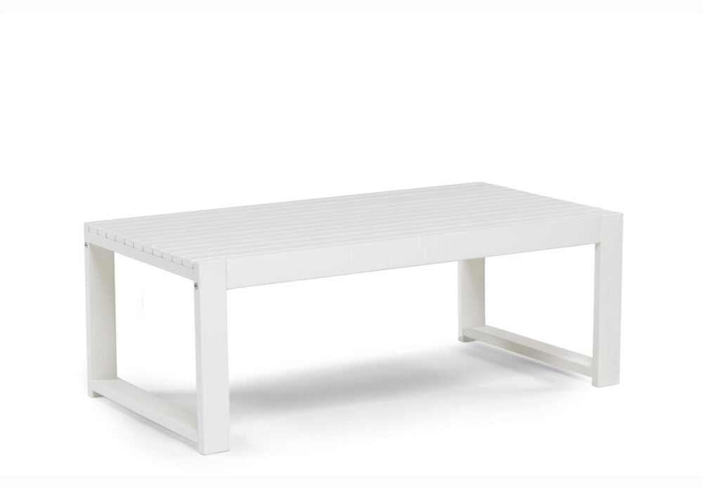 Gartentisch HILLERSTORP