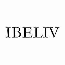 IBELIV Logo, handgefertigte Taschen made in Madagaskar
