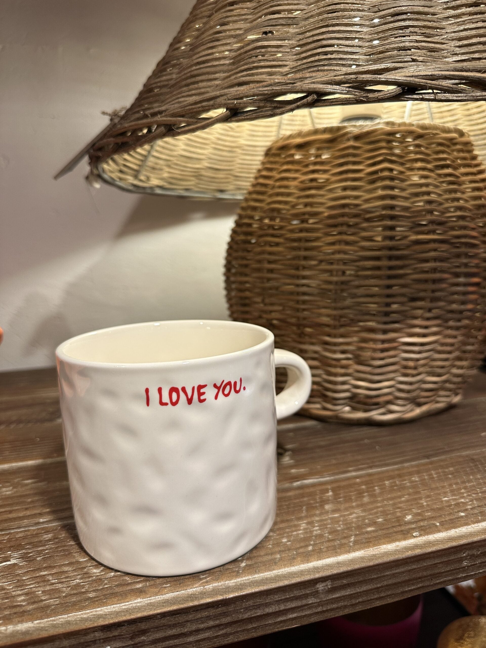 Tasse