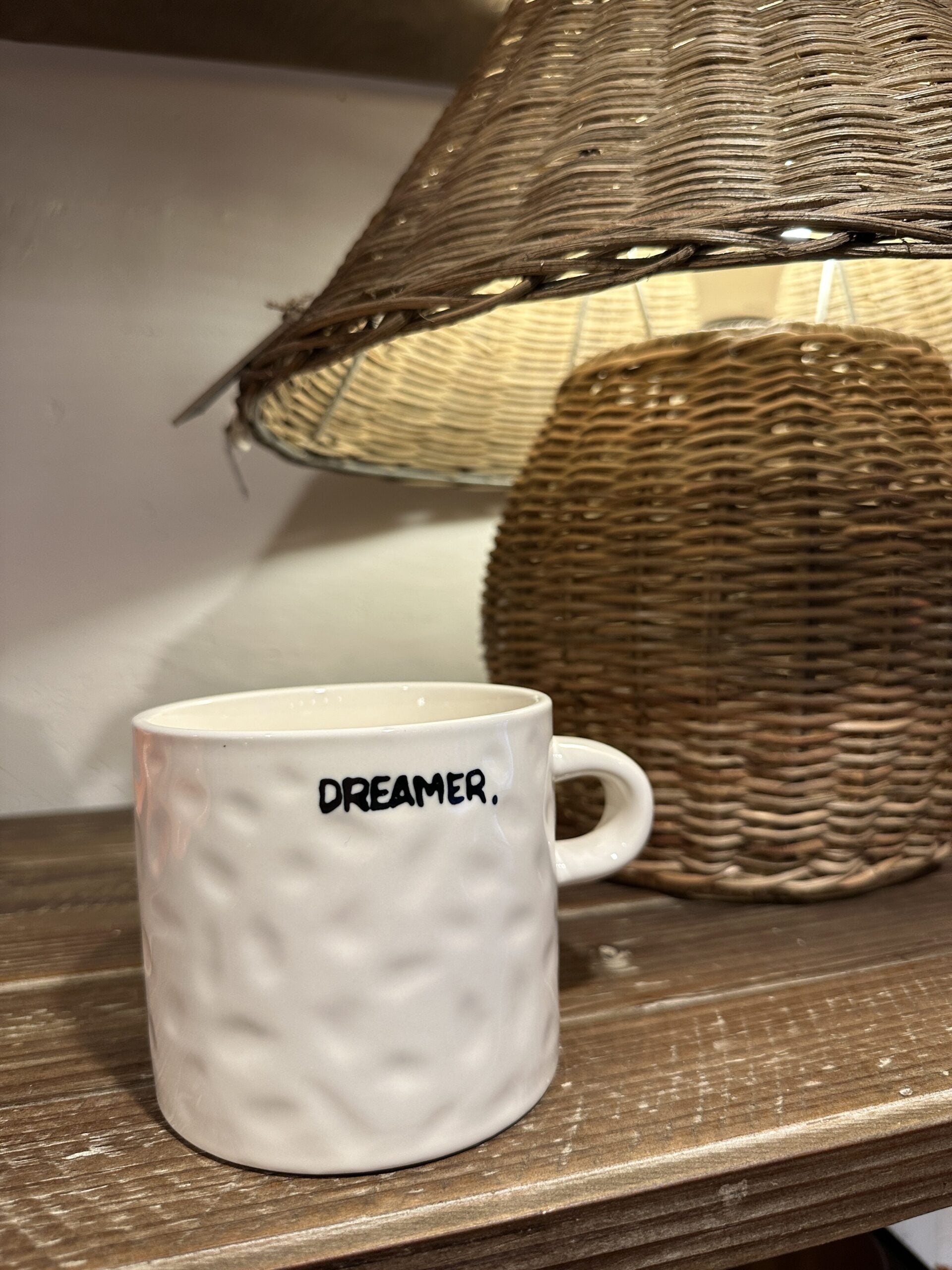 Tasse