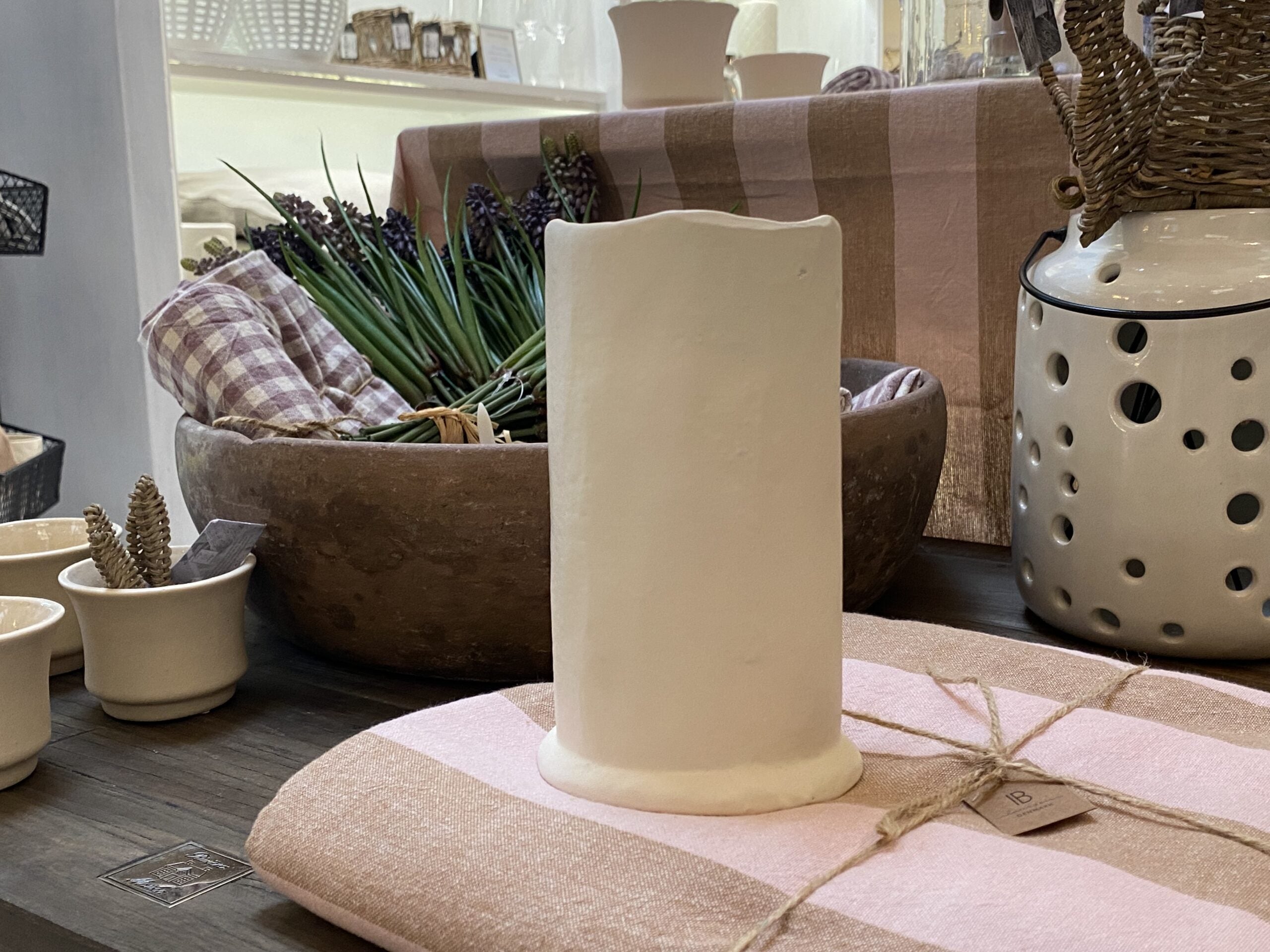 Vase M