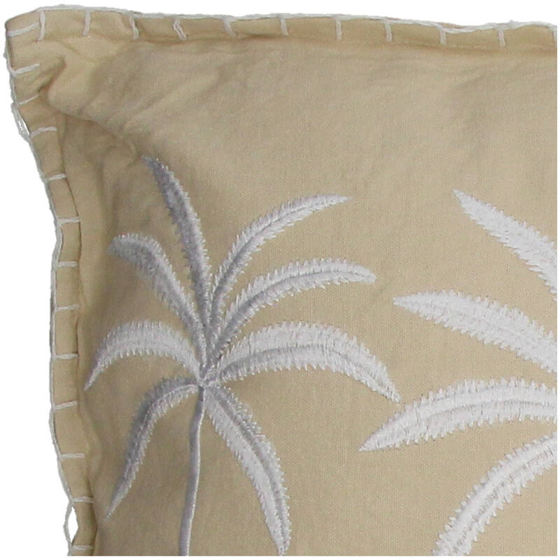 Kissen 45x45