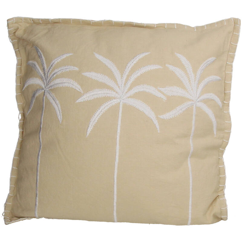 Kissen 45x45
