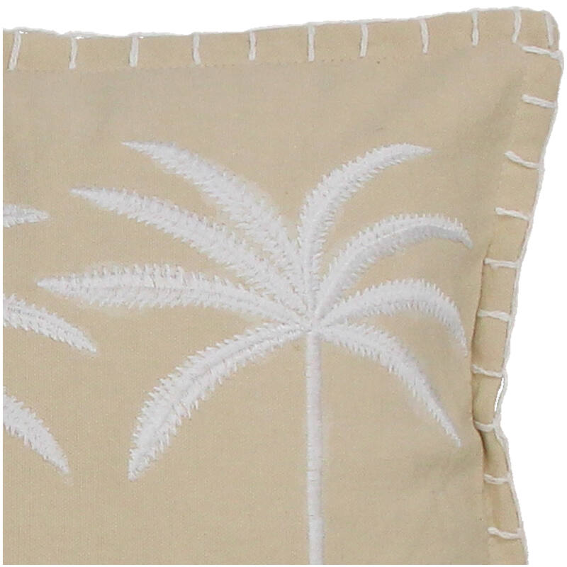 Kissen 30x50