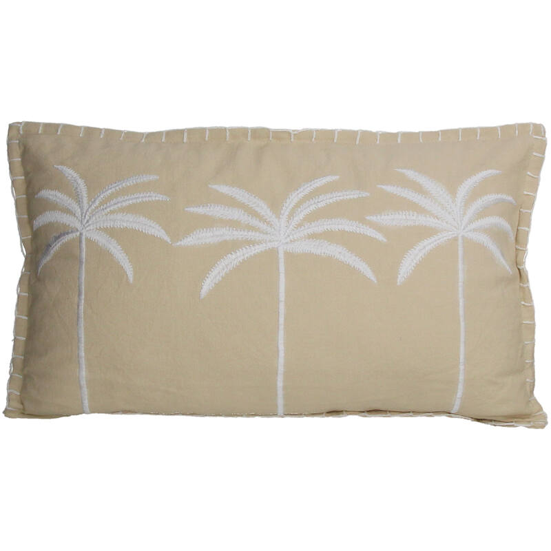 Kissen 30x50