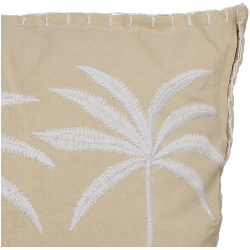 Kissen 60x40