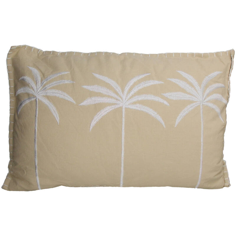 Kissen 60x40