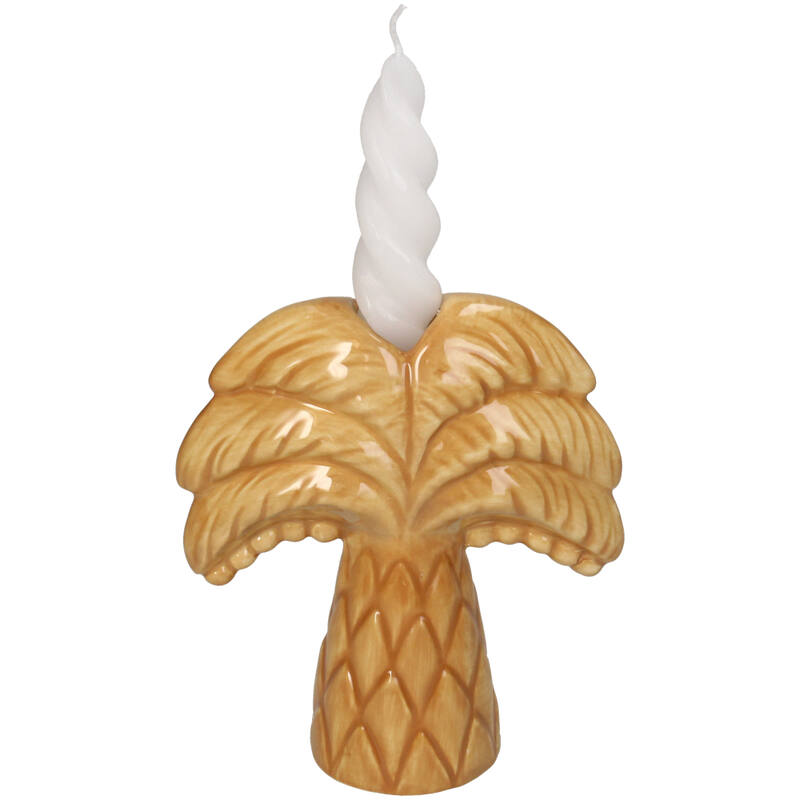 Kerzenständer
