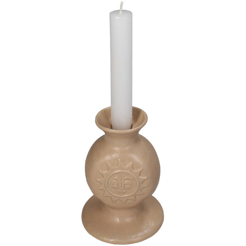 Kerzenständer S