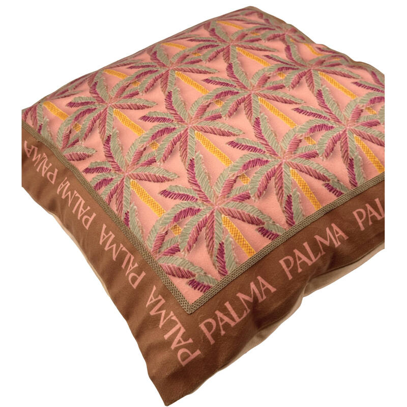 Kissen 45 x 45 x 8