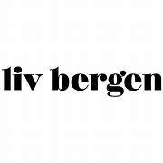 Liv Bergen Kategorie
