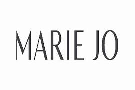 Marie Jo