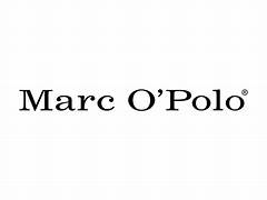 Marc O Polo