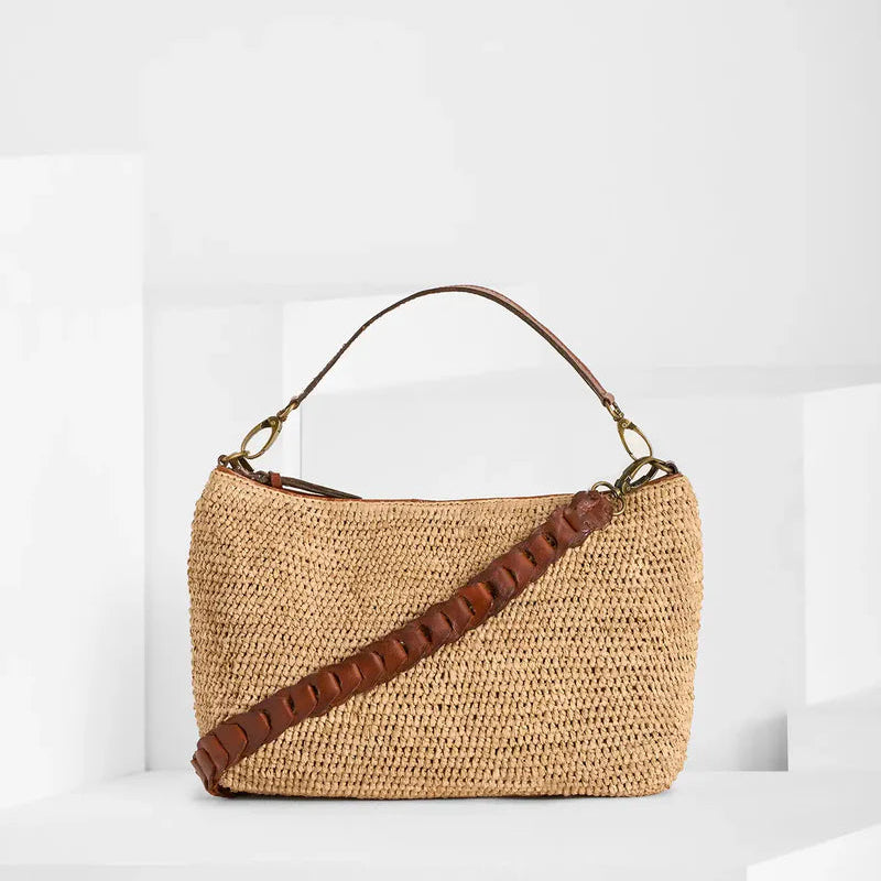 Handtasche Mihaja von IBELIV