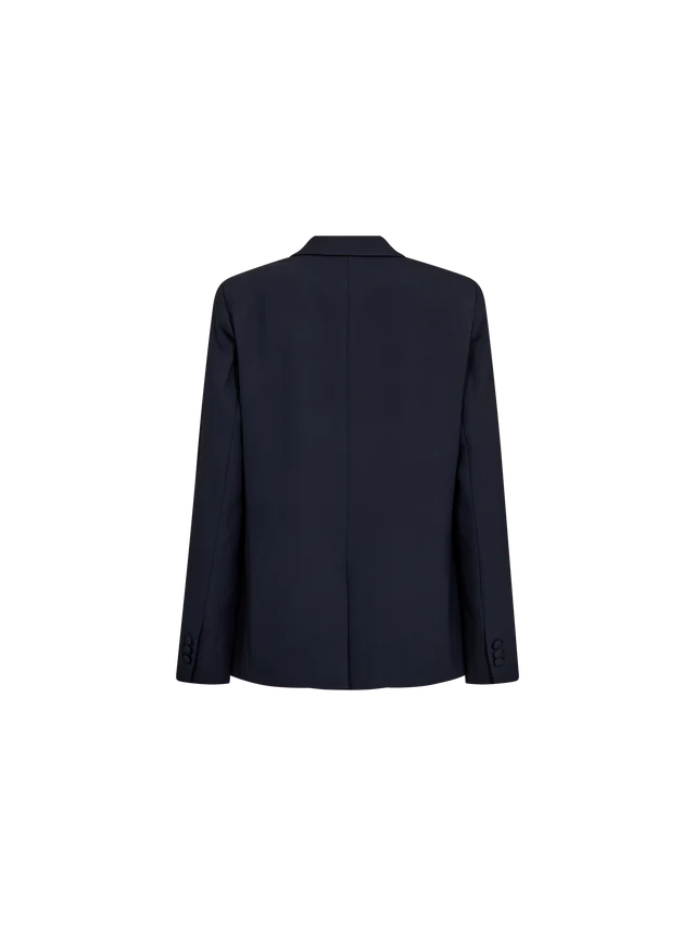 Damen Blazer Phoebe Miley von MOS MOSH