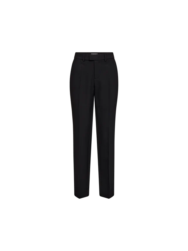 Damen Hose Myla Miley schwarz von MOS MOSH