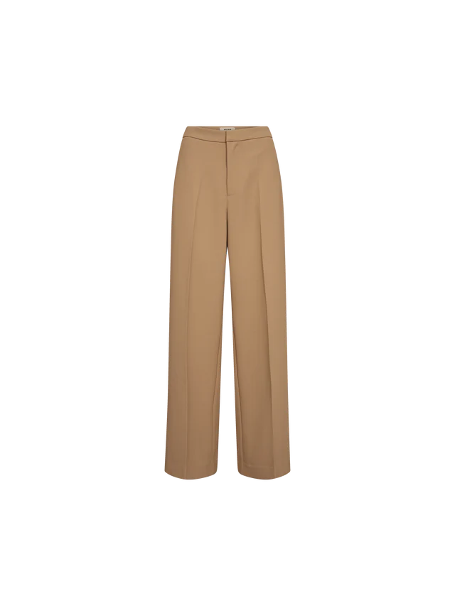 Damen Hose Leya Miley beige von MOS MOSH