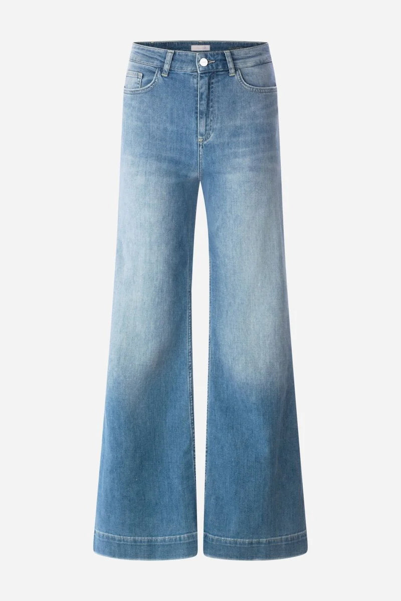 Jeans RICH & ROYAL