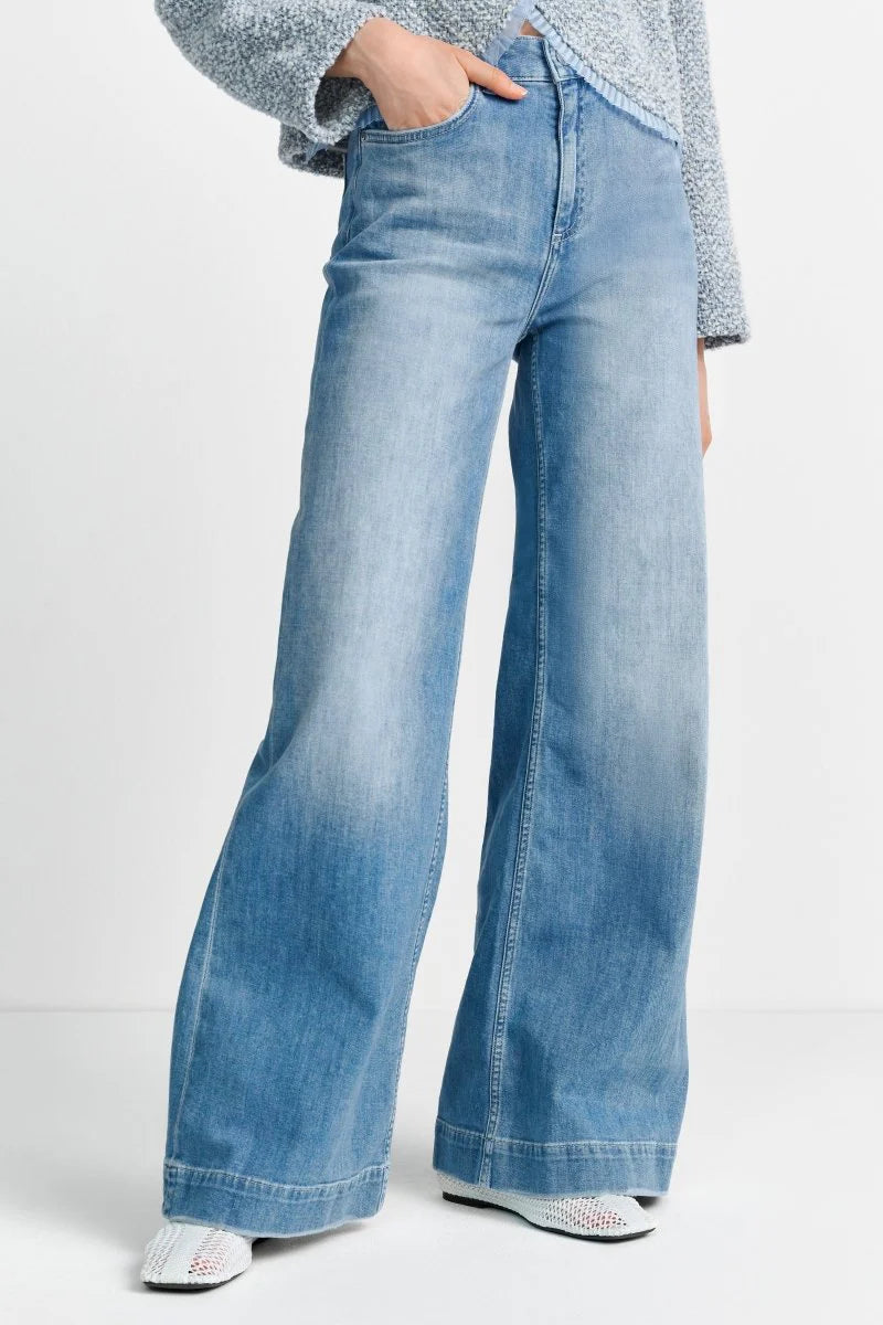 Jeans RICH & ROYAL