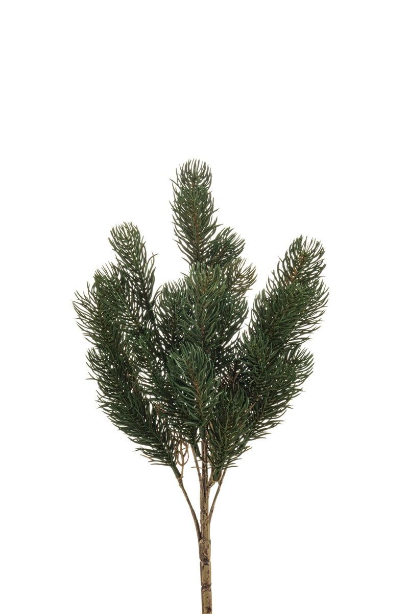 Pine bush green 38cm
Pine Bush Green 38 cm