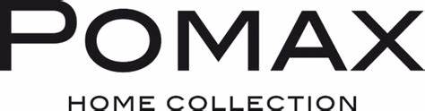 Pomax