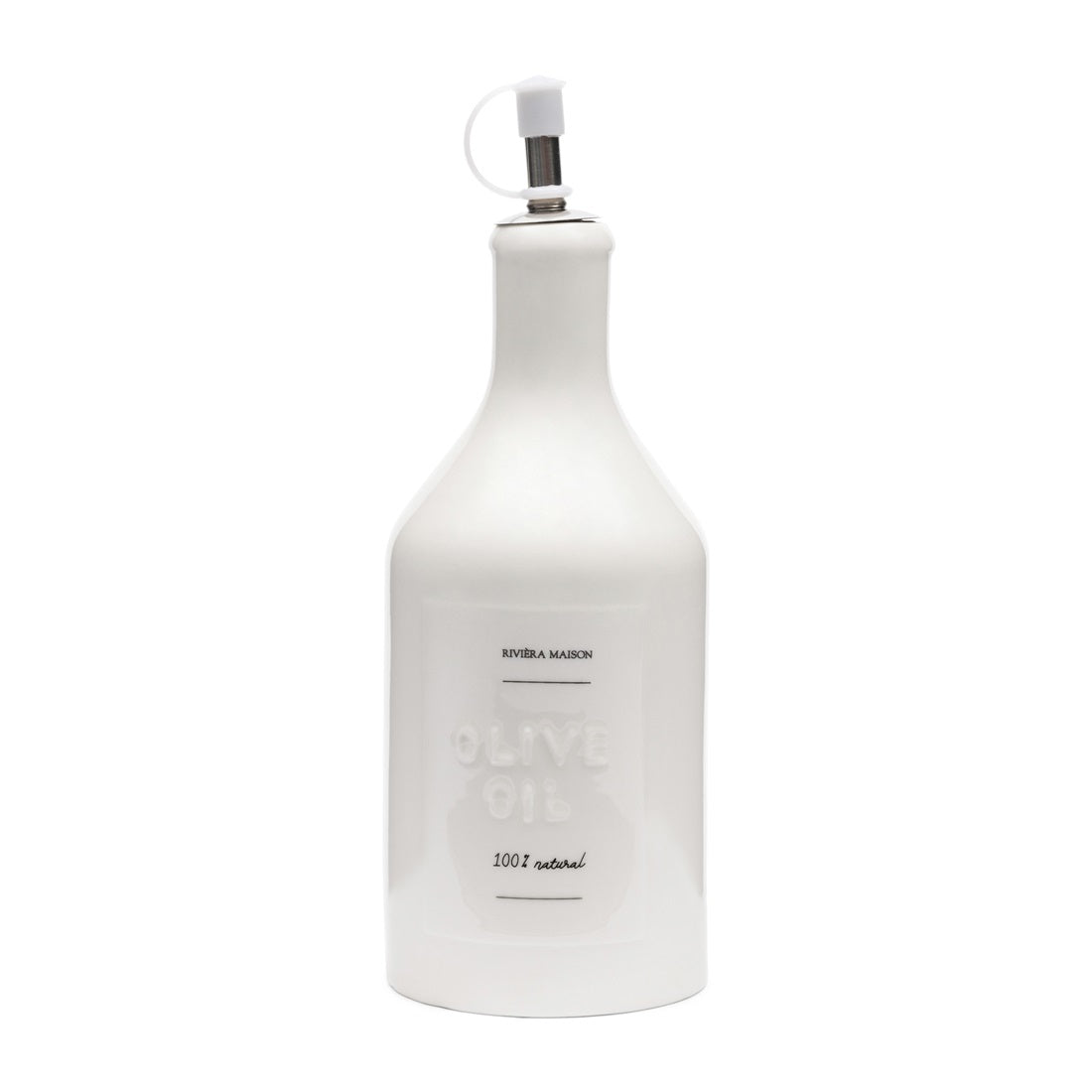 RM Capri Oil Bottle RIVIERA MAISON