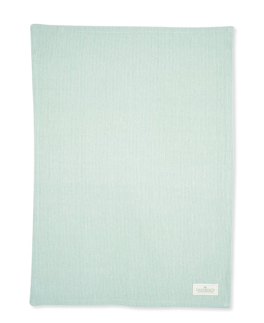 Geschirrtuch GREENGATE
