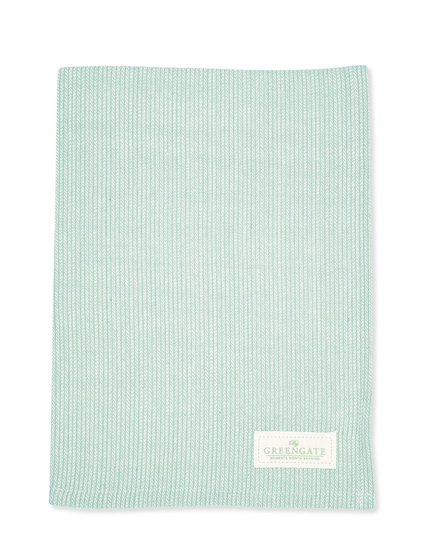 Geschirrtuch GREENGATE