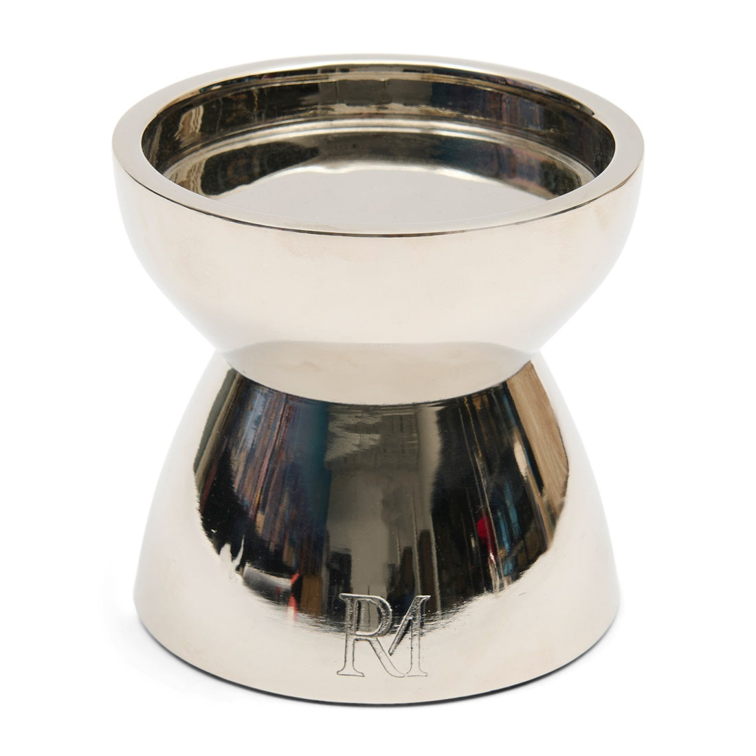 RIVIERA MAISON Sandro Candle Holder S