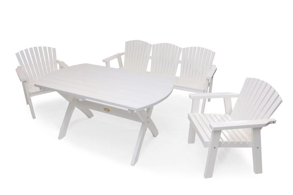 SOLVIK CHAIR