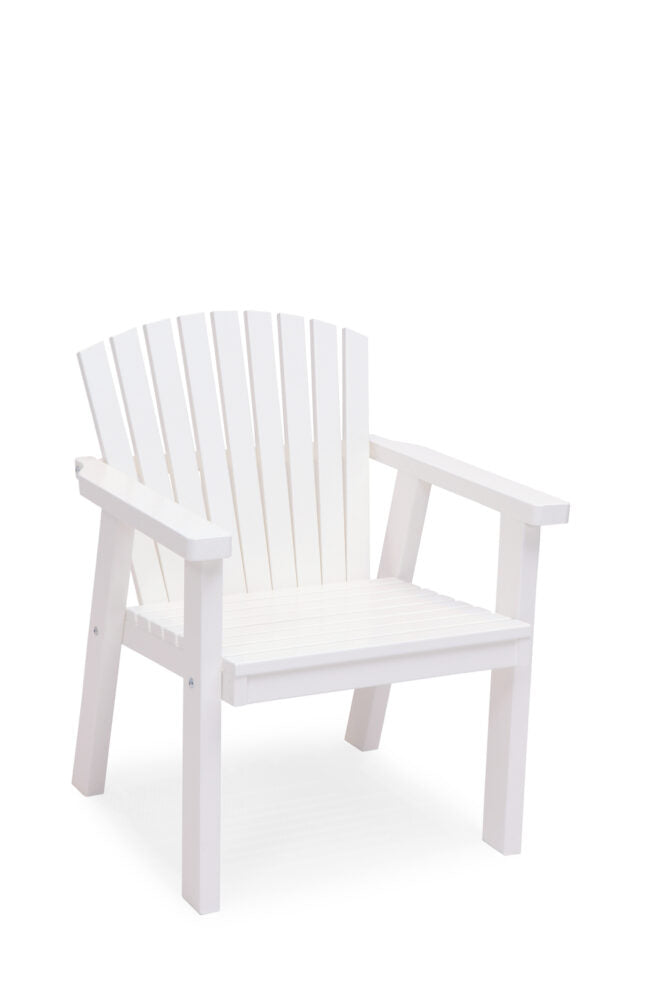 SOLVIK CHAIR