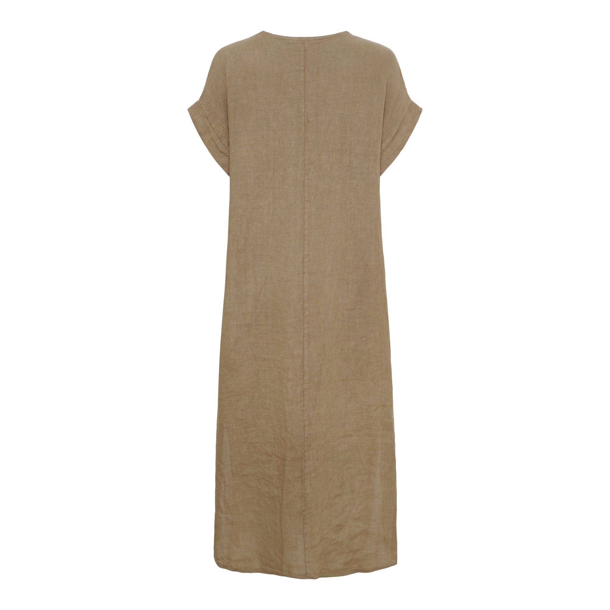 Kleid Coloniale