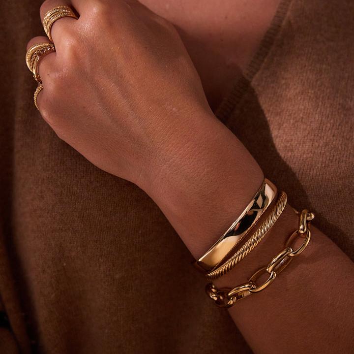 Armband