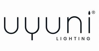 Logo von UYUNI Lighting Led-Kerzen