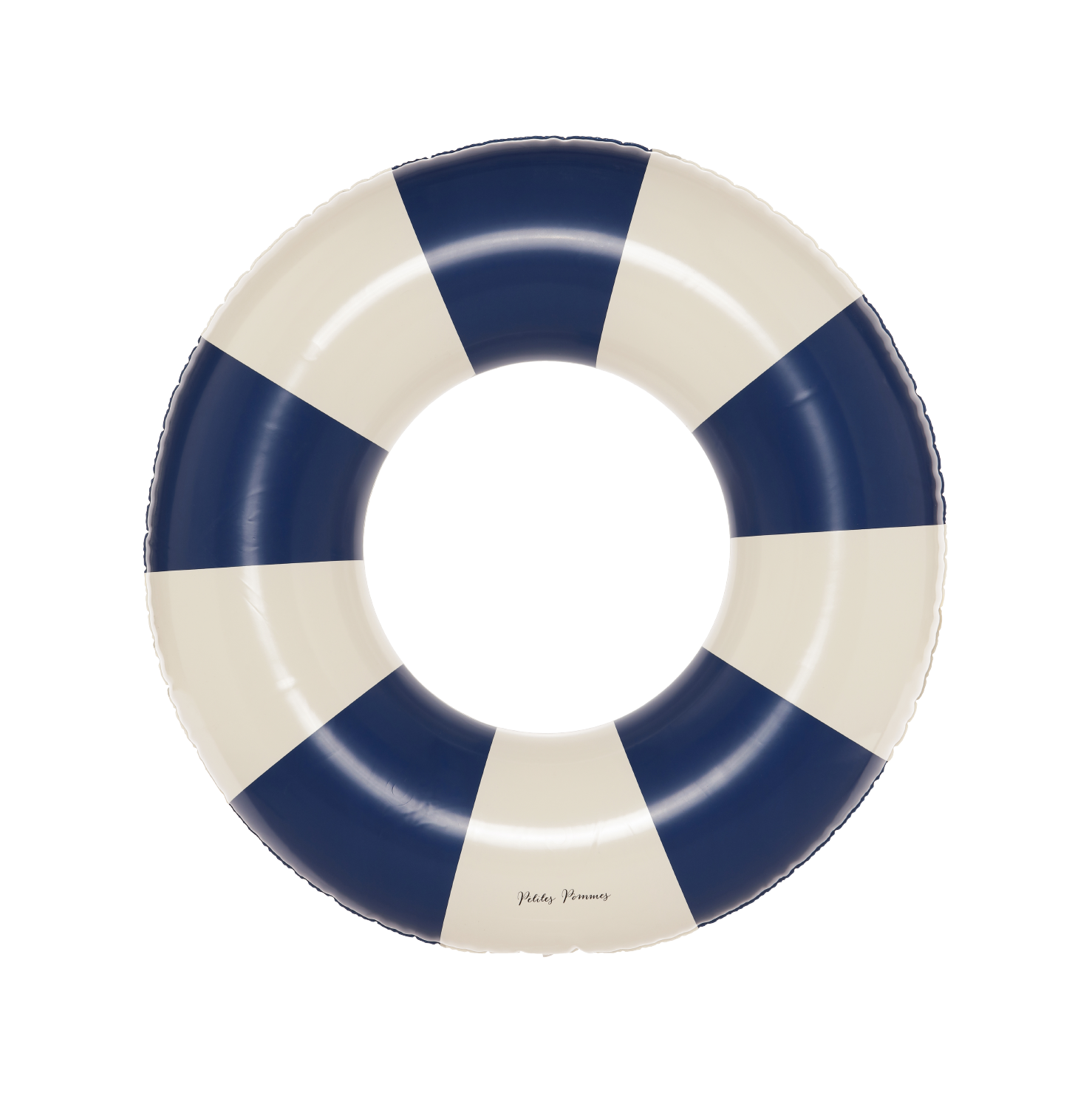 Schwimmring 60cm CANNES BLUE