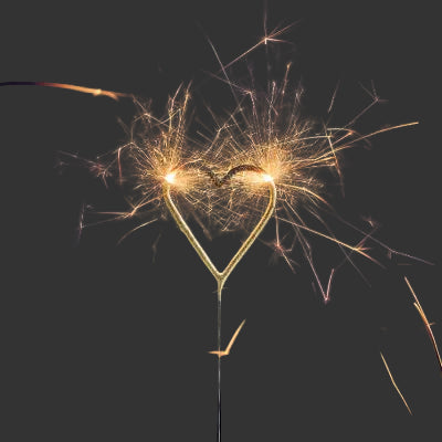 Wondercandle