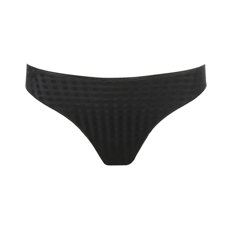 Slip