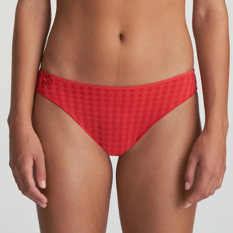 Rioslip Avero Scarlet 0500410 MARIE JO