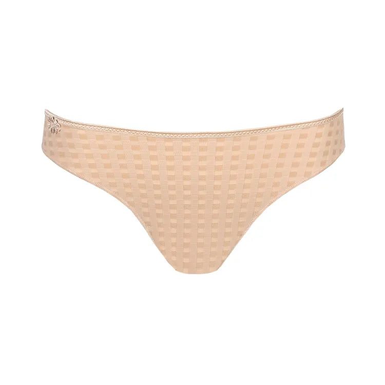 Slip