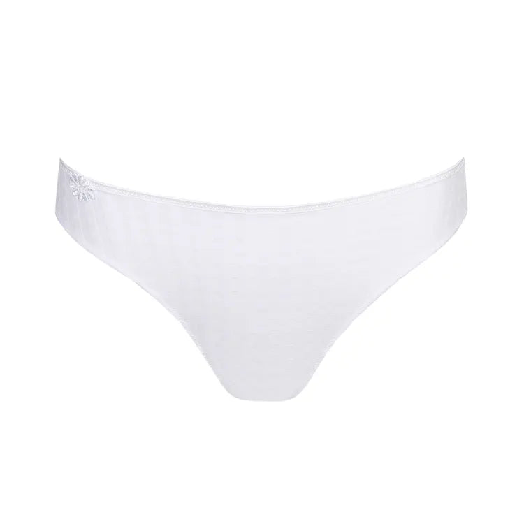 Slip
