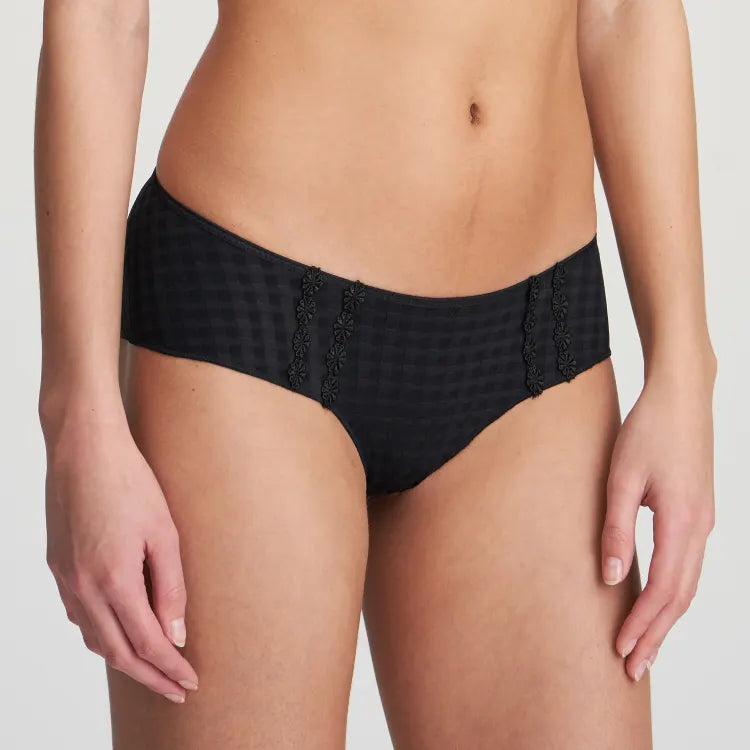 Hotpants